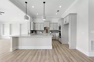 202 Connor Pl, Sulphur Springs, TX 75482 - Photo 4