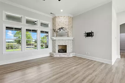 202 Connor Place, Sulphur Springs, TX 75482 - Photo 6