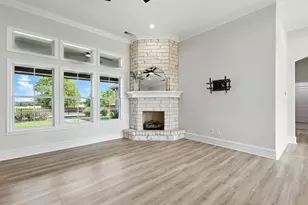 202 Connor Pl, Sulphur Springs, TX 75482 - Photo 6