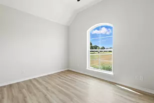 202 Connor Pl, Sulphur Springs, TX 75482 - Photo 18