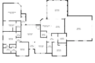 202 Connor Pl, Sulphur Springs, TX 75482 - Photo 40