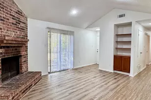 7554 Boxwood Ct, Fort Worth, TX 76133 - Photo 4