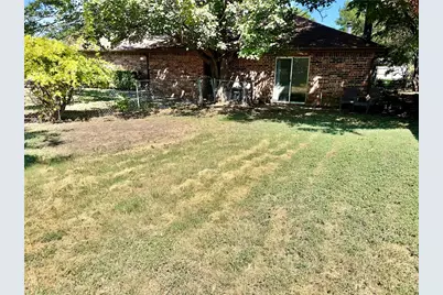 7554 Boxwood Court, Fort Worth, TX 76133 - Photo 18