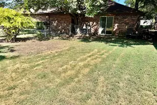 7554 Boxwood Ct, Fort Worth, TX 76133 - Photo 18