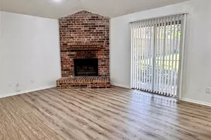 7554 Boxwood Ct, Fort Worth, TX 76133 - Photo 2