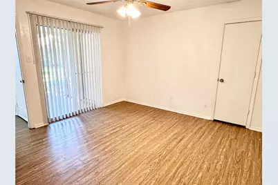 7554 Boxwood Court, Fort Worth, TX 76133 - Photo 14