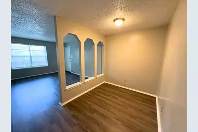 219 Fry Street #6, Denton, TX 76201 - Photo 6