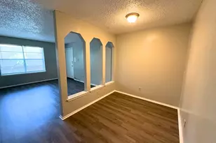 219 Fry St, Denton, TX 76201 - Photo 6