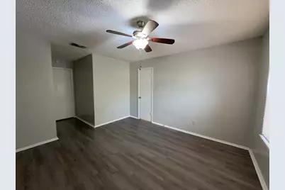 219 Fry Street #6, Denton, TX 76201 - Photo 28