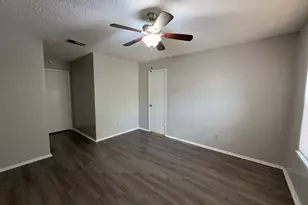 219 Fry St, Denton, TX 76201 - Photo 28