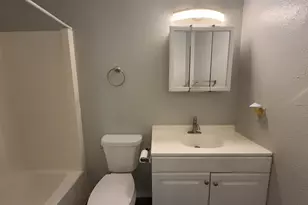 219 Fry St, Denton, TX 76201 - Photo 10