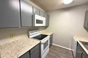 219 Fry St, Denton, TX 76201 - Photo 2
