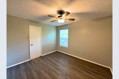 219 Fry Street #6, Denton, TX 76201 - Photo 8