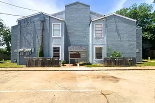 219 Fry St, Denton, TX 76201 - Photo 14