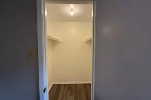 219 Fry St, Denton, TX 76201 - Photo 20