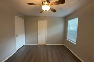 219 Fry St, Denton, TX 76201 - Photo 18