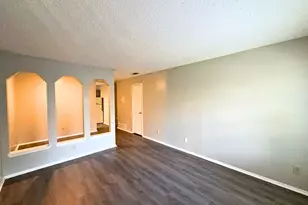 219 Fry St, Denton, TX 76201 - Photo 6