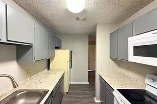 219 Fry St, Denton, TX 76201 - Photo 10