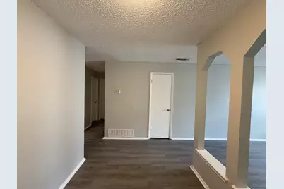 219 Fry Street #6, Denton, TX 76201 - Photo 10