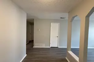 219 Fry St, Denton, TX 76201 - Photo 10