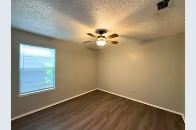 219 Fry Street #6, Denton, TX 76201 - Photo 12
