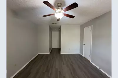 219 Fry Street #6, Denton, TX 76201 - Photo 26