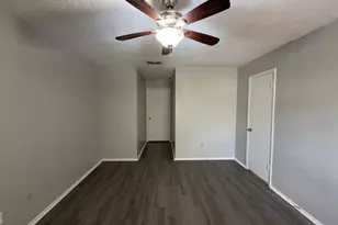 219 Fry St, Denton, TX 76201 - Photo 26