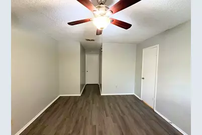 219 Fry Street #6, Denton, TX 76201 - Photo 10
