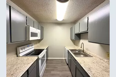 219 Fry Street #6, Denton, TX 76201 - Photo 1