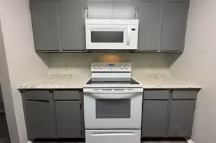 219 Fry St, Denton, TX 76201 - Photo 12