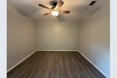 219 Fry Street #6, Denton, TX 76201 - Photo 8