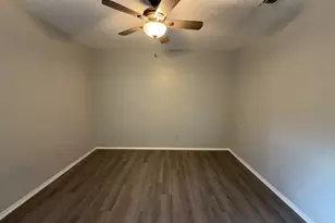 219 Fry St, Denton, TX 76201 - Photo 8