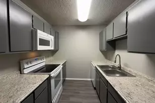 219 Fry St, Denton, TX 76201 - Photo 6