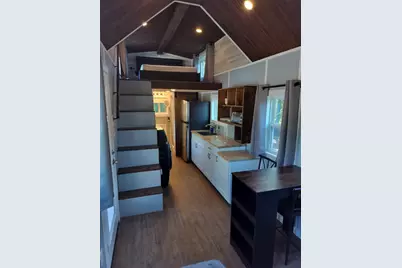 1337 County Road 4668 #1173, Trenton, TX 75490 - Photo 6