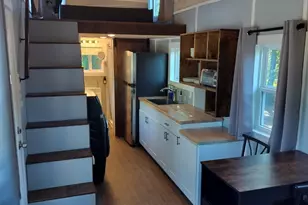 1337 Co Rd 4668, Trenton, TX 75490 - Photo 6