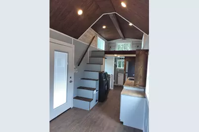 1337 County Road 4668 #1173, Trenton, TX 75490 - Photo 4