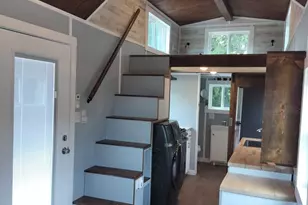 1337 Co Rd 4668, Trenton, TX 75490 - Photo 4