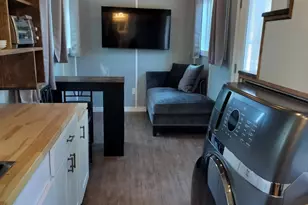 1337 Co Rd 4668, Trenton, TX 75490 - Photo 2