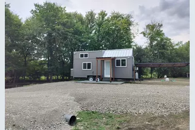 1337 County Road 4668 #1173, Trenton, TX 75490 - Photo 10