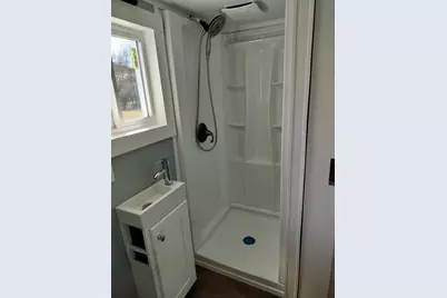 1337 County Road 4668 #1173, Trenton, TX 75490 - Photo 8