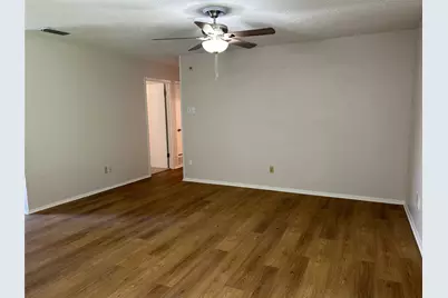 1210 S Clark Road, Cedar Hill, TX 75104 - Photo 8