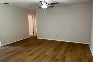 1210 S Clark Rd, Cedar Hill, TX 75104 - Photo 8