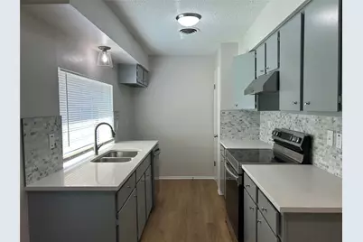 1210 S Clark Road, Cedar Hill, TX 75104 - Photo 10