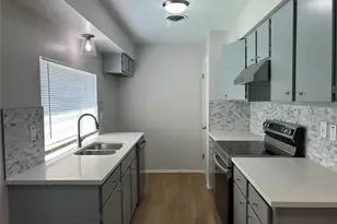 1210 S Clark Rd, Cedar Hill, TX 75104 - Photo 10