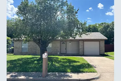 1210 S Clark Road, Cedar Hill, TX 75104 - Photo 14