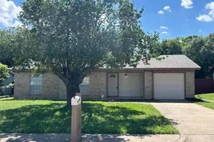 1210 S Clark Rd, Cedar Hill, TX 75104 - Photo 14