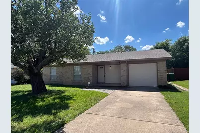 1210 S Clark Road, Cedar Hill, TX 75104 - Photo 1