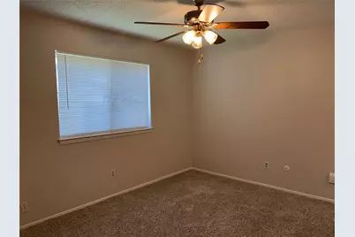 1210 S Clark Road, Cedar Hill, TX 75104 - Photo 4