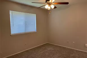 1210 S Clark Rd, Cedar Hill, TX 75104 - Photo 4