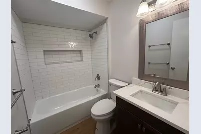 1210 S Clark Road, Cedar Hill, TX 75104 - Photo 2